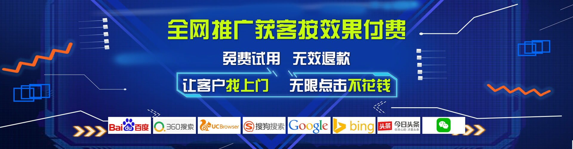 连云sem优化师