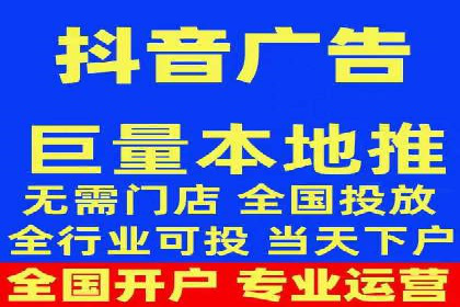 百度推广费用预算技巧与案例分享